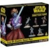 Lead by Example Squad Pack - Star Wars Shatterpoint (ES/EN/DE/FR/PL)