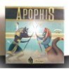 Apophis: La Maldición (ES/ENG)