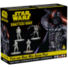 Fear and Dead Men Squad Pack - Star Wars Shatterpoint (ES/EN/DE/FR/PL)