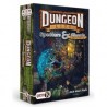 Expansión Specters & Ghouls - Dungeon Lite