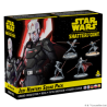 Jedi Hunters Squad Pack - Star Wars Shatterpoint