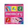memory® Unicorns