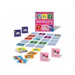 memory® Unicorns