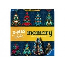 memory® Christmas collector...