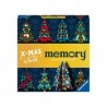 memory® Christmas collector edition