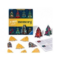 memory® Christmas collector edition