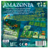 Amazonia