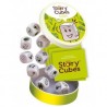 Story Cubes Viajes Blister Eco (Multi-idioma)