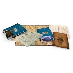 Carlton House & Queen's Park - Sherlock Holmes Detective Asesor