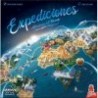 Expediciones: Alrededor del mundo