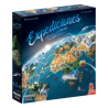 Expediciones: Alrededor del mundo