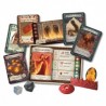 Salas del Magma Perverso - Dungeon Fighter