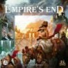 Empire’s End