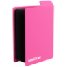 Sizemorph Divider Pink