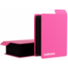 Sizemorph Divider Pink