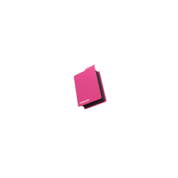 Sizemorph Divider Pink