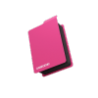 Sizemorph Divider Pink