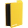 Sizemorph Divider Yellow