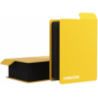 Sizemorph Divider Yellow