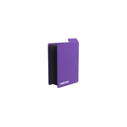 Sizemorph Divider Purple
