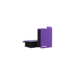 Sizemorph Divider Purple