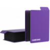 Sizemorph Divider Purple