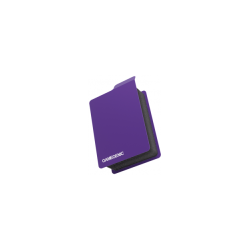 Sizemorph Divider Purple