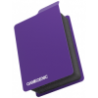 Sizemorph Divider Purple