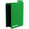 Sizemorph Divider Green