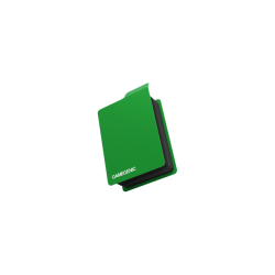 Sizemorph Divider Green