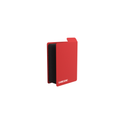 Sizemorph Divider Red
