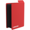Sizemorph Divider Red
