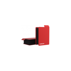Sizemorph Divider Red