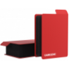 Sizemorph Divider Red