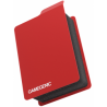 Sizemorph Divider Red