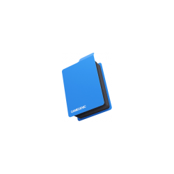 Sizemorph Divider Blue