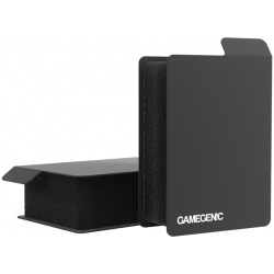 Sizemorph Divider Black