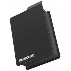 Sizemorph Divider Black