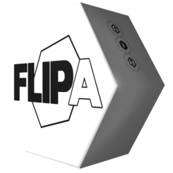 Flipa