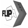 Flipa