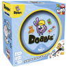 Dobble Kids (ES/PT)
