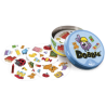Dobble Kids (ES/PT)