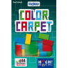 Color Carpet (EN/FR/GR/DE/ES/IT)