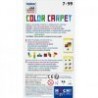 Color Carpet (EN/FR/GR/DE/ES/IT)