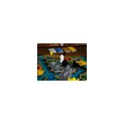 La Era de la Innovación