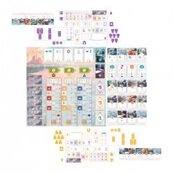 Salton Sea (ES/EN/PT/IT/CAT)