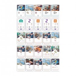 Salton Sea (ES/EN/PT/IT/CAT)