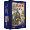 Village Rails