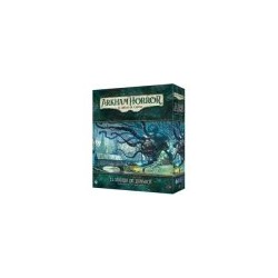 Expansión de campaña - El...