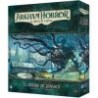 Expansión de campaña - El Legado de Dunwich - Arkham Horror El Juego de Cartas
